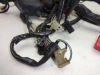 Wire Harness Honda CBR 1000 F