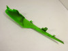 Cowl rear right Kawasaki ZX 10 R