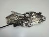 Rechter schetsplaat Yamaha XJ 900 S Diversion