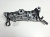 Frame body parts Honda CBF 1000