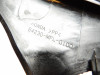 Cowl inner right Honda CBR Fireblade