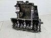 Engine parts Kawasaki ZX 10 R