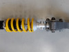 Achterschokbreker Aprilia Tuono 1000