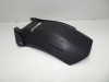 Achterspatbord Aprilia RSV 1000