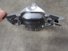 Tank KTM 790 Duke