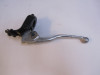 Lever handle clutch Kawasaki ER 6