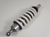 Stossdampfer hinten BMW K 1200 RS