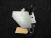 Radiator reserve tank  Suzuki GSX R 600