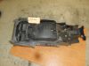 Achterspatbord Yamaha FJR 1300