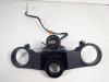 Slotenset Aprilia RSV 1000