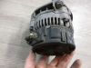 Dynamo BMW R 1150 RT   R 850 RT