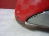 Seiten verkleidung links Honda CBR 1000 F