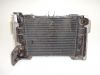Radiator Honda VF 700  750 S Sabre