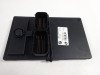 CDI ECU unit BMW K 1200 R 