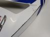 Seiten verkleidung links Honda CBR Fireblade