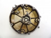 Engine cover Kawasaki VN 1500