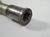 Axle front Kawasaki VERSYS 650
