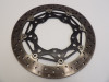 Bremsscheibe vorne Yamaha YZF R1