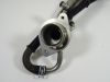 Tankring Suzuki Burgman 650