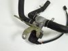 Engine parts Honda CBR 600 FS Sport