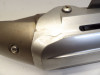 Auspuff Yamaha XTX 660