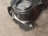 Tacho-set Honda CBR 600 F