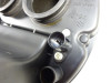 Air cleaner case Suzuki GSR 750