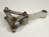 Link systeem achterveer BMW K 1200 GT