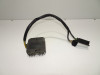 Spanningsregelaar BMW F 650 CS Scarver