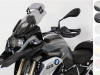 Windschild BMW R 1200 GS LC