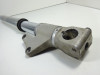 Front Fork right complete Ducati monster 600