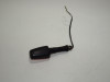 Winker left rear Yamaha XJ 600 Diversion