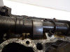 Zylinderkopf Kawasaki LTD 700