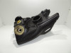 Tank BMW F 650 GS