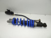 Stossdampfer hinten Buell Firebolt XB9R-S
