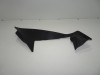 Cowl left inner Honda XL 1000 V Varadero