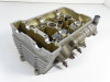 Cylinder head Kawasaki ER 6