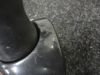 Spiegel links Honda CBR 900 RR