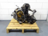 Motorblok Ducati Monster 750