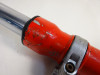 Voorpoot links compleet Honda VF 1000 R