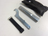 Tool set Yamaha MT 07