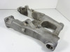 Achterbrug Honda ST 1300 Pan European