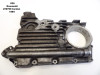 Carterpan Kawasaki LTD 700