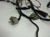 Wire Harness Kawasaki CSR 305 LTD