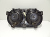 Headlight Triumph Tiger 900