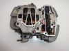 Cilinderkop Honda VT 1100
