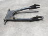 Swingarm Honda CB 750 F