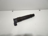 Ignition Coil Kawasaki ER 6