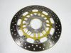 Bremsscheibe vorne rechts Triumph 595 T Daytona