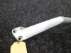 Steering Handle left  Yamaha FJR 1300